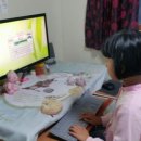 주산면사무소 이미지