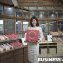 더하정 이미지