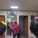 석교1리경로당 이미지