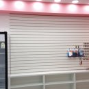 성균관약국 이미지