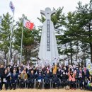 남해-107 이미지