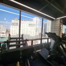 LIKE PT STUDIO 장승배기점 이미지