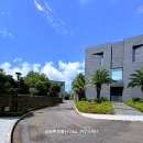 서광신화공인중개사사무소 | 제주 달가든 하우스 3차 영어교육도시 타운하우스 매매