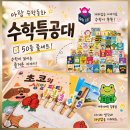 수학동화 꼭 읽어야 할까? |유아 첫단계 수학동화 추천 및 수학특공대 활용 후기