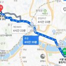 시너지월드양평점 - 94193 | 걸어서 돈 벌기 [Plume X 슈퍼워크] 골드스팟 방문하기 후기 1탄