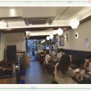 밀레니엄안동찜닭 이미지