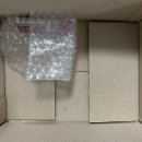 주식회사 레스코리아 | 비트레스 큐티클코트 클래식