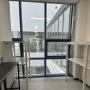 왜목스테이 | 충남 당진 왜목마을 삽교호 근처 숙소 어반스테이 호텔 숙박 후기