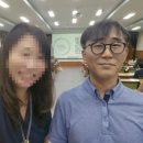 전남장애인정보화협회 | 전남협회 사회복지사보수교육 추억 at 영암장애인종합복지관