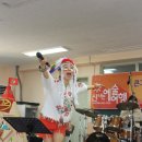 전주신동초등학교 이미지