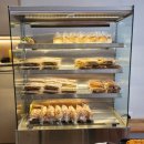 행복이가득한빵집 이미지