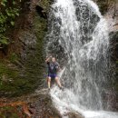 오색초등학교 이미지