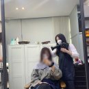 아가페헤어 이미지