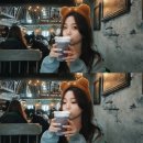 요즘 떠오르고 있는 중국 | 북경 패키지로 다녀온 알찬여행기 ✈️