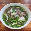 유니온간판;광고 | 내돈내산 푸꾸옥 맛집 추천 Pho Bo Nam Dinh 누구나 맛있게 즐길 수 있는 쌀국수