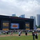 송도달빛축제공원 Daum카페
