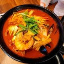 사미반점송파