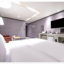 호텔엘리시움 이미지