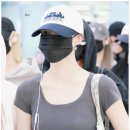 주은 워너비