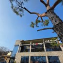 3755 | 용인 동백 맛집｜드라이브 후 즐기는 이색 보양식, 산수가장어 88cc용인동백직영점 방문 후기