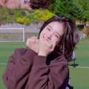 꽁떡
