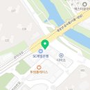 소마사고력수학학원 만안센터 이미지