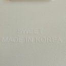 헬로우펫 이미지