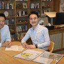 강북서울의원 이미지