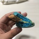 사파동130 이미지