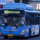 태릉교통 이미지