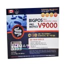 빅포스