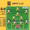 안산스포츠타운 이미지