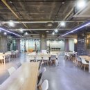 충무창업큐브 이미지