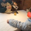 송도어반 청라점