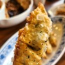 짬뽕관 서현점 이미지