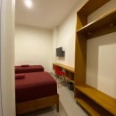 11650-14-38-14 | 자카르타 케본 제룩 호텔·숙소 추천 독보적 선택 Top 4