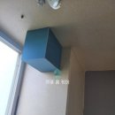 천안탄성코트 불당동 불당지구대원칸타빌 아파트 탄성코트시공 후기