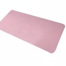 대한복지용구센터 이미지