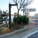 진봉농협주유소 이미지