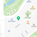 강남개포재건축컨설팅공인중개사사무소 이미지