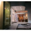 4월 정모 / 26일 토요일 5 p.m / 러시아문학 인물탐구 / 석영중의 '도스토예프스키, 돈을 위해 펜을 들다' / 예담출판사 / 전대공대 TONY COFFEE 이미지