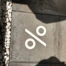 세븐일레븐 꿈의숲 효성점 | 투어/교토편!👘(청수사/교토 유코 라멘/아라비카 커피/아라시야마 도게츠교/텐류지/기모노숲/유바치즈)