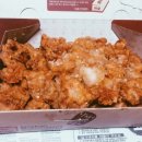 강정이기가막혀 이미지