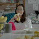 아임디자인 이미지