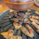 화곡역 삼겹살 고기싸롱 무한리필 찾고 있다면 여기