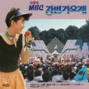 담다디 - 송파구 | 담다디