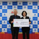 동아플레이팅(주) 파이낸셜뉴스