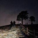 성화세탁소 | [온앤온] 패딩 구매후기(유성NC백화점 3층 방문)