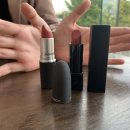 엘리트전자 이미지