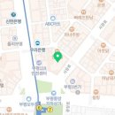 D00484 네이버블로그